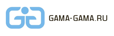 GamaGama