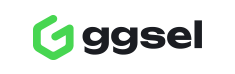 GGSel