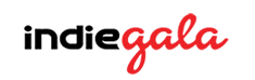 IndieGala