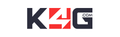 K4G