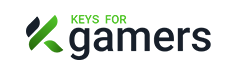 Keysforgamers