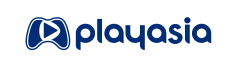 Playasia