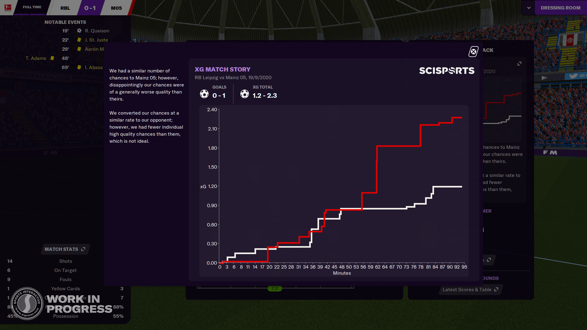 Купить Football Manager 2021 со скидкой до -64% и более. Найди ключи по  выгодным ценам в сервисе подбора игр hot-game.info