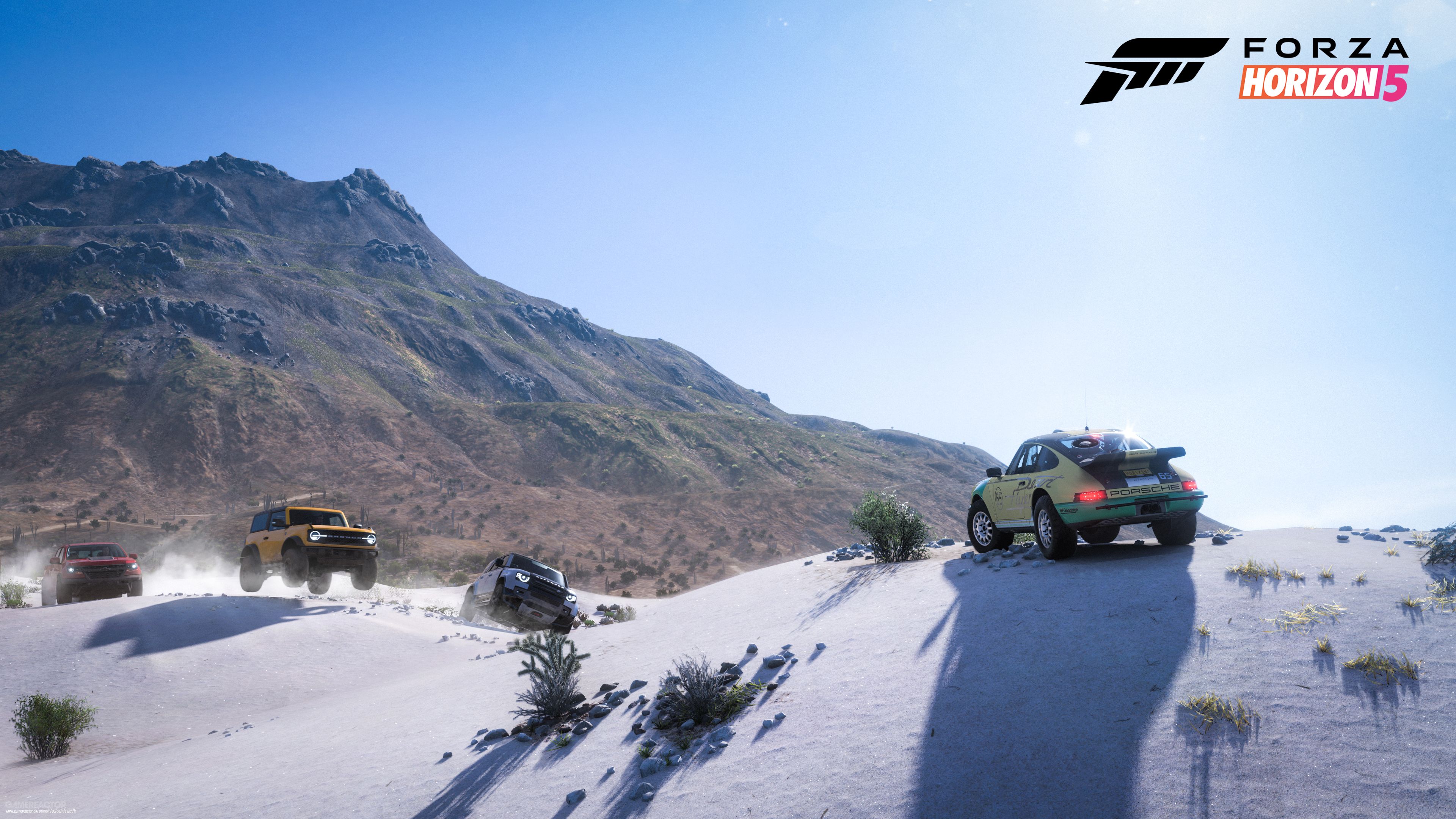 Когда выйдет forza horizon. Форза Хоризон 5. Игра Forza Horizon 5. Forza Horizon 5 Мексика. Forza Horizon 5 Скриншоты.