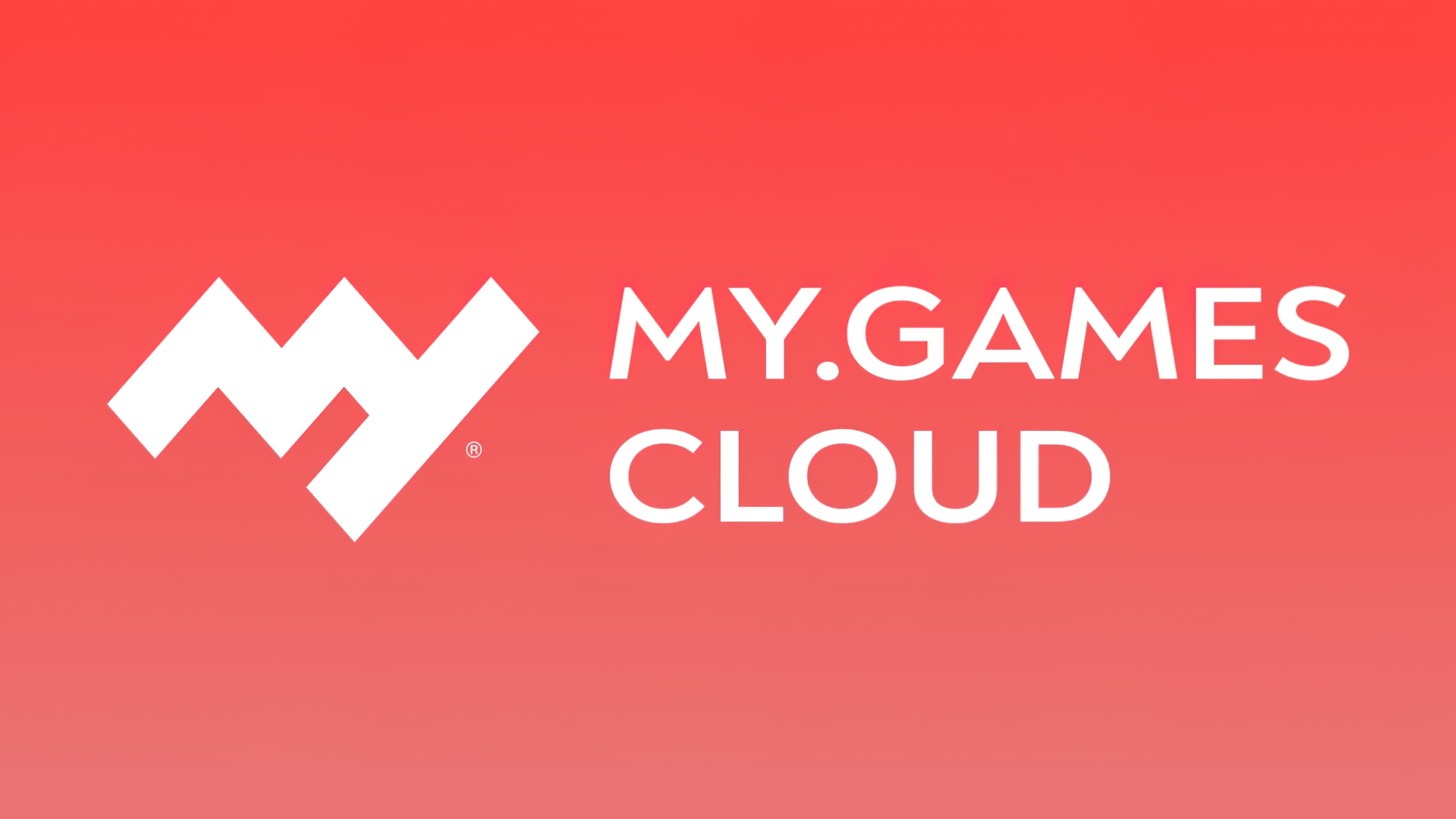 Майл гейминг. My games cloud. My games cloud игры. Облачный гейминг майл ру. Облако гейм.