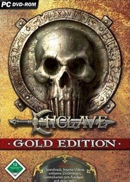 Enclave: Gold Edition