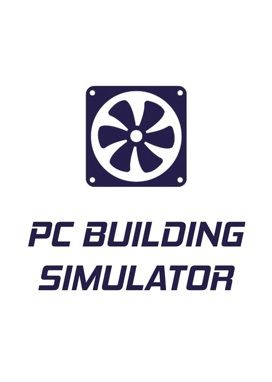 Pc Building Simulator 2 Steam Купить