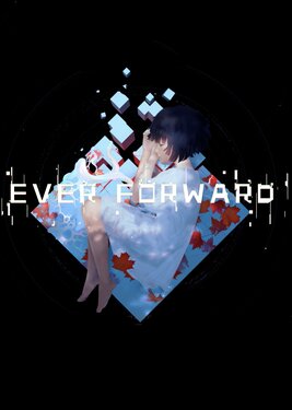 Ever Forward
