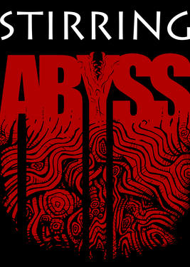 Stirring Abyss постер (cover)