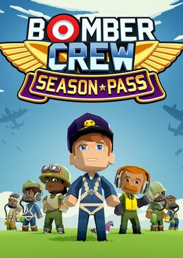 Bomber Crew - Season Pass