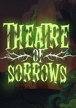 Theatre of Sorrows