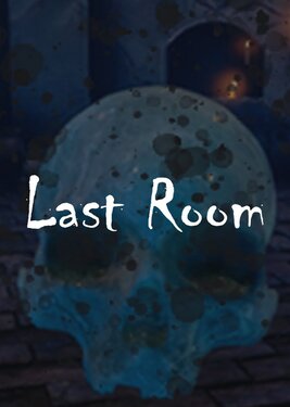Last Room