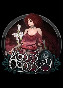 Abyss Odyssey постер (cover)