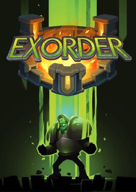 Exorder