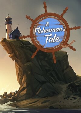 A Fisherman's Tale