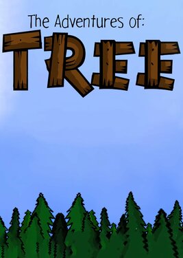 The Adventures of Tree