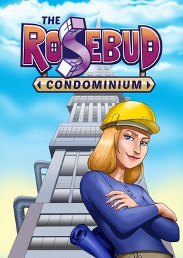 The Rosebud Condominium
