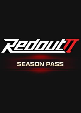 Redout 2 - Season Pass