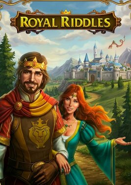 Royal Riddles