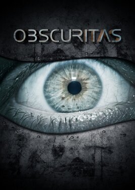 Obscuritas постер (cover)