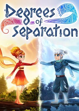 Degrees of Separation