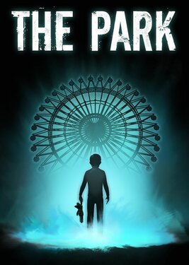 The Park постер (cover)