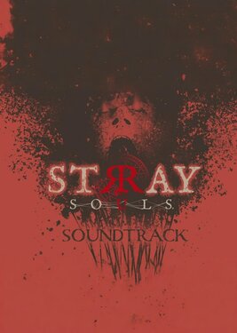 Stray Souls: Official Soundtrack
