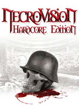 NecroVisioN - Hardcore Edition