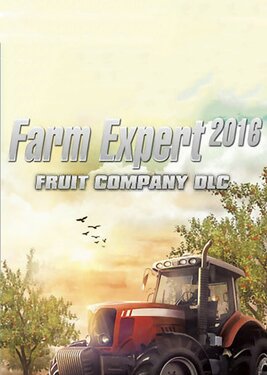Farm Expert 2016 + Fruit Company