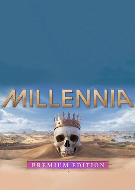 Millennia - Premium Edition