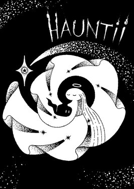 Hauntii