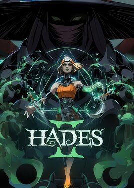 Hades II
