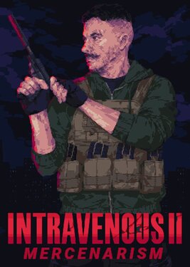 Intravenous 2