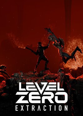 Level Zero: Extraction