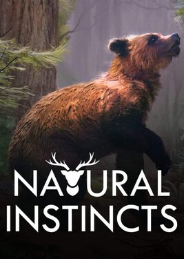 Natural Instincts: European Forest