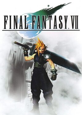 Final Fantasy VII