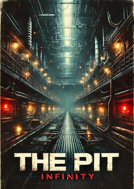 The Pit: Infinity