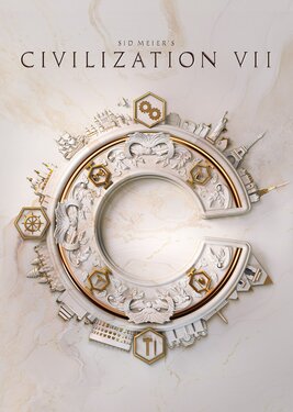 Sid Meier's Civilization VII