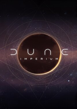 Dune: Imperium