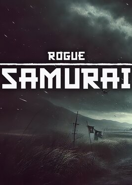 Rogue Samurai