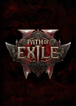 Path of Exile 2