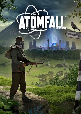 Atomfall