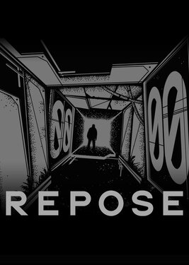 Repose