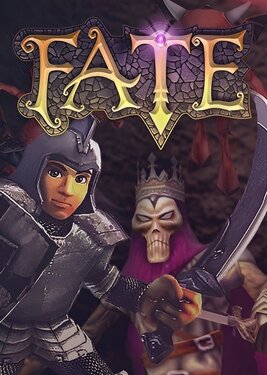 FATE