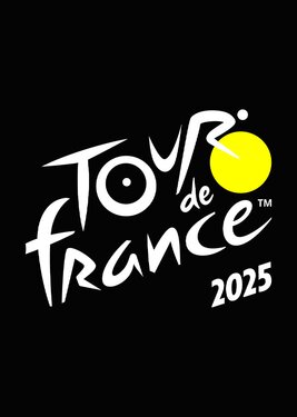 Tour de France 2025