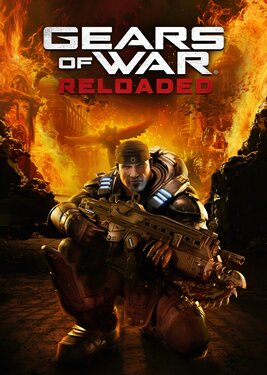 Gears of War: Reloaded