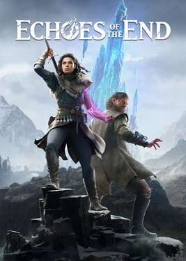 Echoes of the End