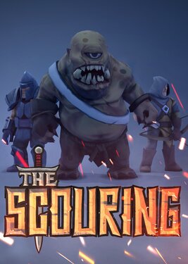The Scouring