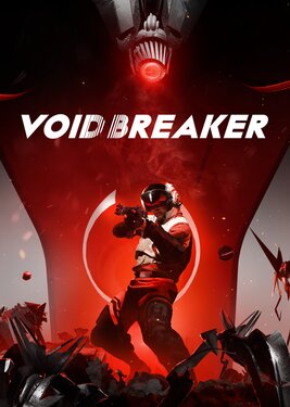 VOID/BREAKER