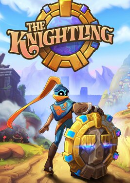 The Knightling